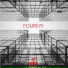 Foureye
