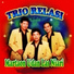 Trio Relasi