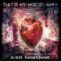 Date My Recovery