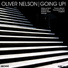 Oliver Nelson Orchestra