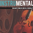 Orquesta De Solistas Y Violines De Viena