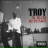 TroyLLF feat. Lyrical Tone