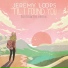 Jeremy Loops