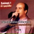 Takis Konstantakopoulos