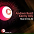 Andrea Bozzi, Kenny Ray