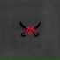 DARKK