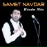 Samet Navdar