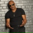 Tony Grant