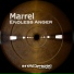 Marrel