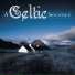 Celtica