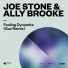 Joe Stone, Ally Brooke