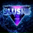 Slushii x WiDE AWAKE & Memba x TYNAN