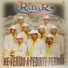 Radar D' Durango
