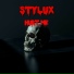 Stylux