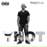 Tony K