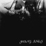 Swing Kids