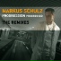 Markus Schulz feat. Dauby