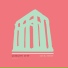 Gorgon City
