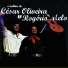César Oliveira & Rogério Melo