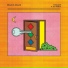 Kraak & Smaak feat. Izo FitzRoy