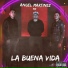 Angel Martinez MX