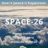 SPACE-26