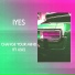 IYES feat. Lele