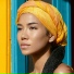 Jhene Aiko Ft. H.E.R.