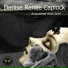 Denise Renee Caplock