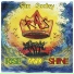 Sun Sooley, Meta Dia