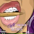 Calicoe, C-Note Cash feat. Yv Baby