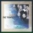 11. GULOSA - Fat Family (tema de abertura)