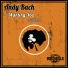 Andy Bach