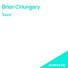 Brian C Hungary