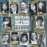 Yann Perreau feat. La Chorale du camp de Blues