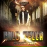 Wild Yella