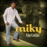 Miky