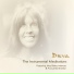 Deva Premal
