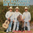 Los Halcones De Salitrillo