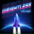 Weland feat. Chris Cron, Astra Vega