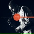 Timo Lassy
