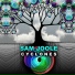 Sam Joole