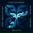 Felix FX feat. Paula P'Cay
