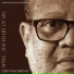 Luis Nascimento