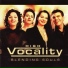High Vocality