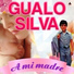 Gualo Silva