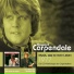 Howard Carpendale