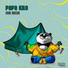 Papa Kilo