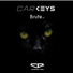 Carkeys