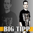 Big Tipp feat. Fatoni G, RMeni